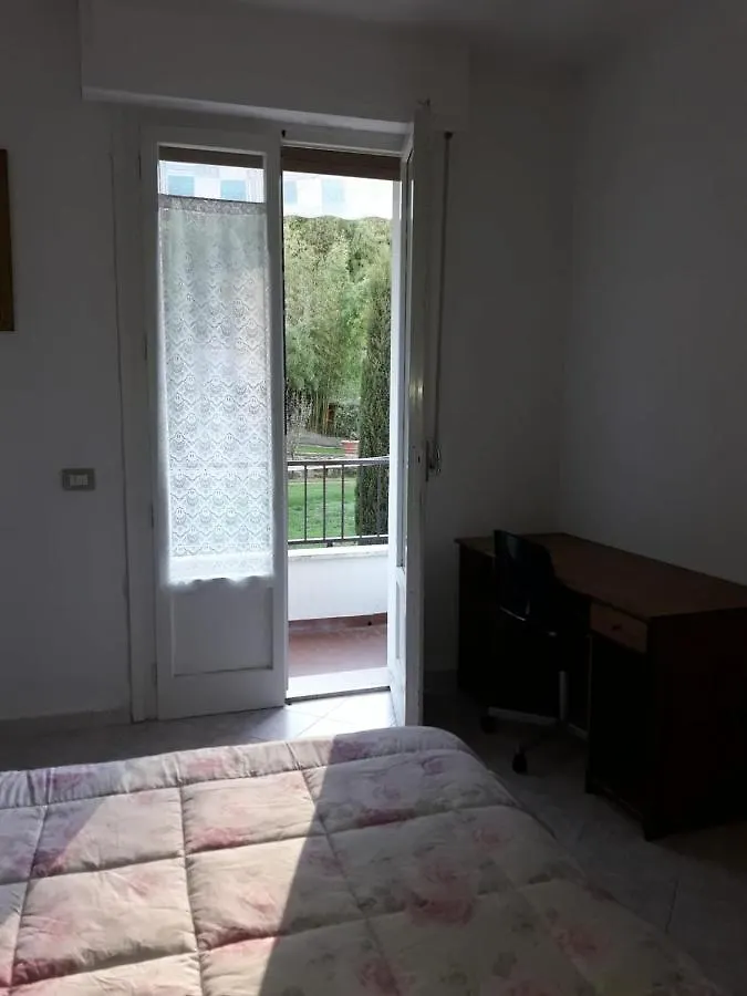 Cozy Apartment At The Gates Of Florence 2 Tavarnuzze
