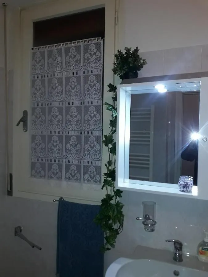 Cozy Apartment At The Gates Of Florence 2 Tavarnuzze