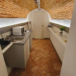  Bed & Breakfast Nina Duomo