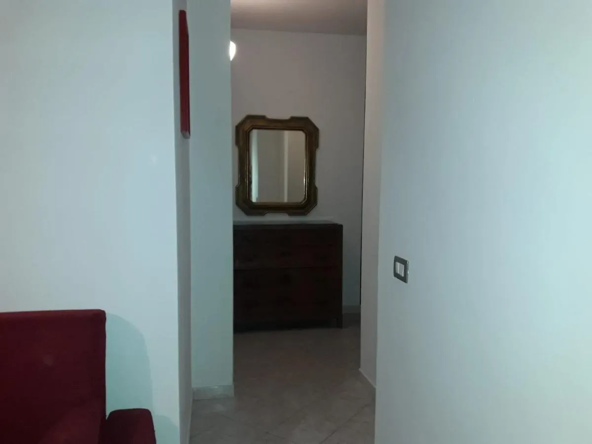 Cozy Apartment At The Gates Of Florence 2 Tavarnuzze