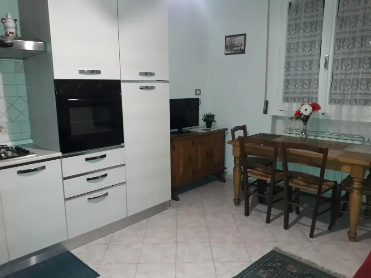 Cozy Apartment At The Gates Of Florence 2 Tavarnuzze