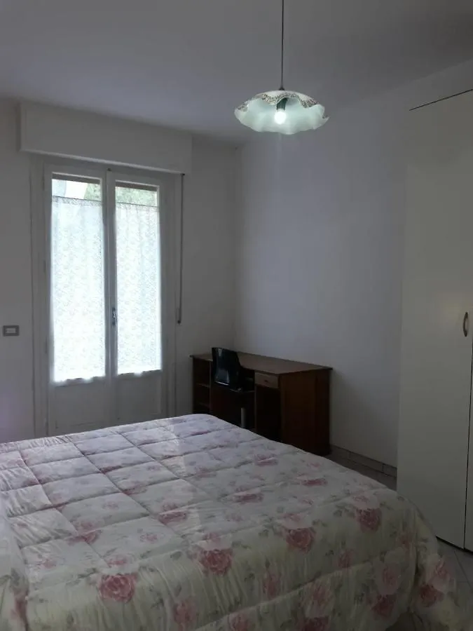 Cozy Apartment At The Gates Of Florence 2 Tavarnuzze Italy