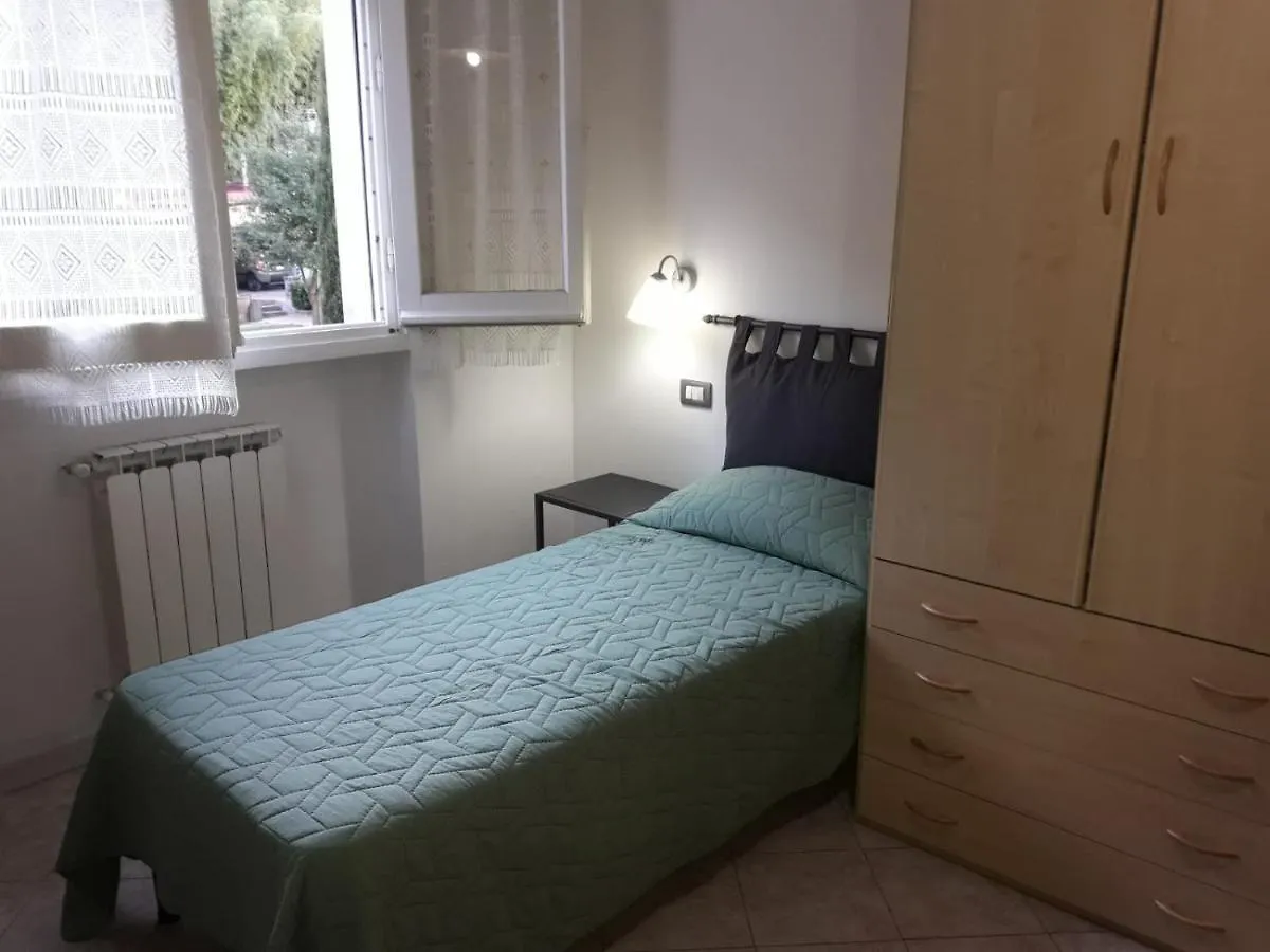 Cozy Apartment At The Gates Of Florence 2 Tavarnuzze Italy
